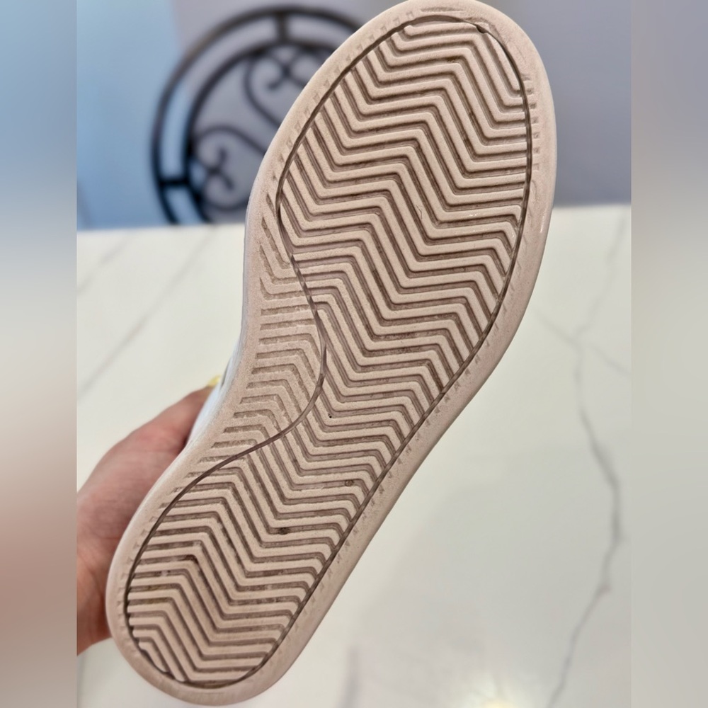 Adidas • Grand Court 2.0 Sneaker - Picture 5 of 6